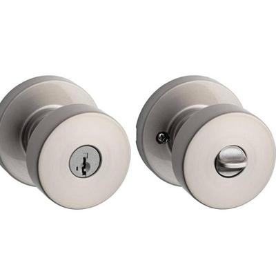 Sale Photo Thumbnail #103