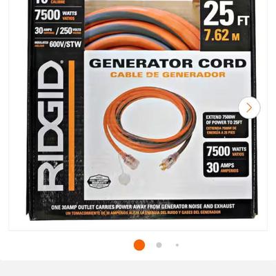 Sale Photo Thumbnail #123