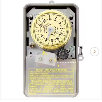 Sale Photo Thumbnail #281