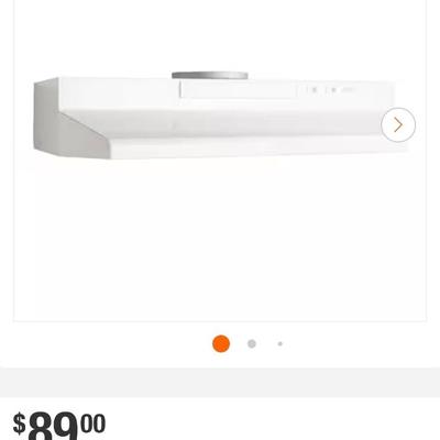 Sale Photo Thumbnail #419