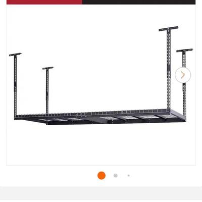 Sale Photo Thumbnail #449