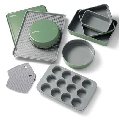 Sale Photo Thumbnail #682