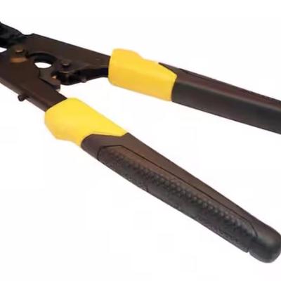 Sale Photo Thumbnail #241