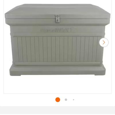 Sale Photo Thumbnail #614