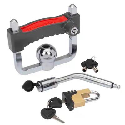 Sale Photo Thumbnail #806