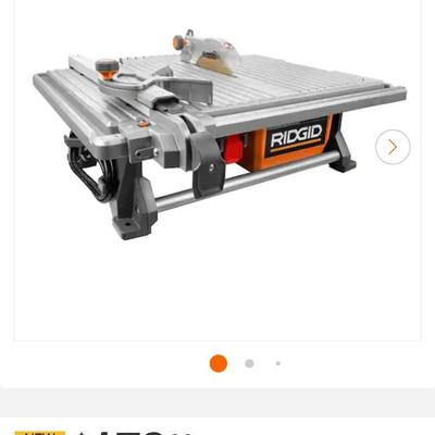 Sale Photo Thumbnail #567