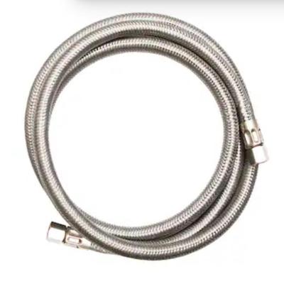 Sale Photo Thumbnail #320