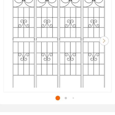 Sale Photo Thumbnail #54