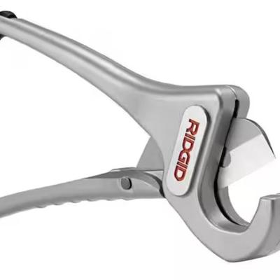 Sale Photo Thumbnail #235