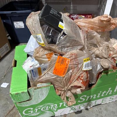 Sale Photo Thumbnail #867