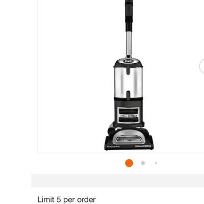 Sale Photo Thumbnail #590