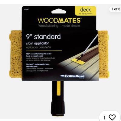 Sale Photo Thumbnail #345