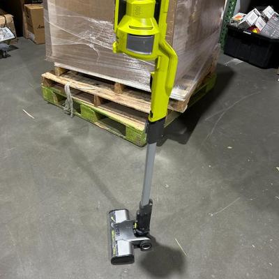 Sale Photo Thumbnail #894