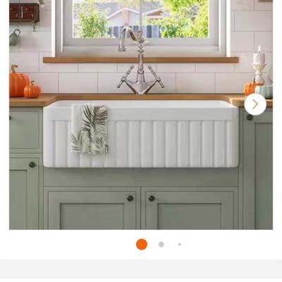 Sale Photo Thumbnail #400