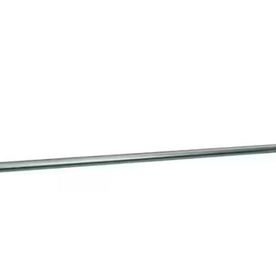 Sale Photo Thumbnail #329