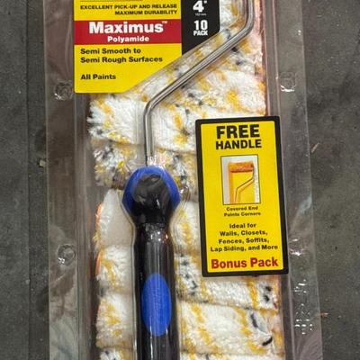 Sale Photo Thumbnail #316