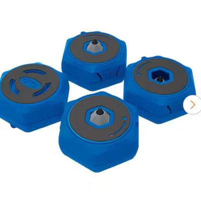 Sale Photo Thumbnail #659