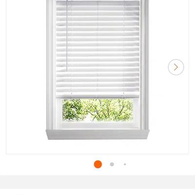 Sale Photo Thumbnail #886