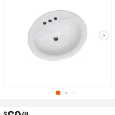 Sale Photo Thumbnail #897