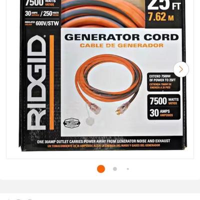 Sale Photo Thumbnail #923