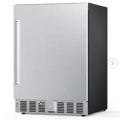 Sale Photo Thumbnail #79