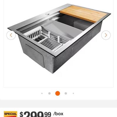 Sale Photo Thumbnail #426