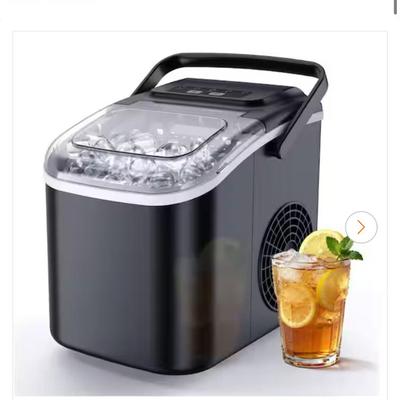 Sale Photo Thumbnail #619