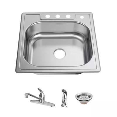 Sale Photo Thumbnail #37