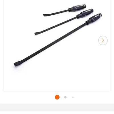 Sale Photo Thumbnail #733