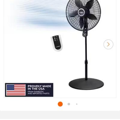 Sale Photo Thumbnail #594