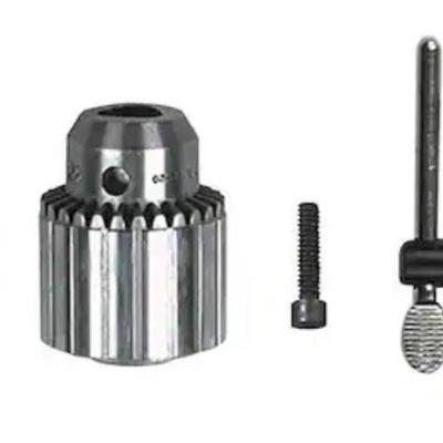 Sale Photo Thumbnail #796