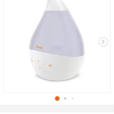 Sale Photo Thumbnail #412