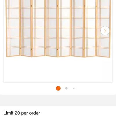 Sale Photo Thumbnail #4