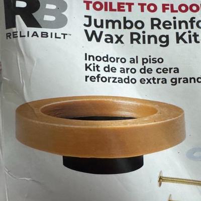 Sale Photo Thumbnail #318