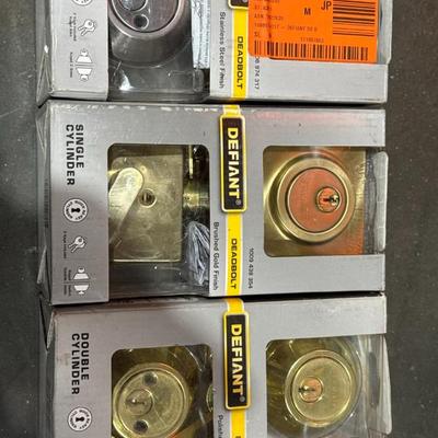 Sale Photo Thumbnail #750