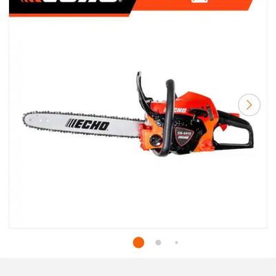 Sale Photo Thumbnail #566