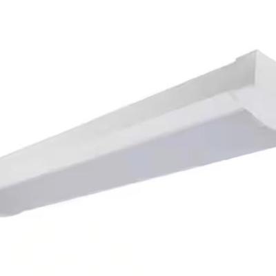 Sale Photo Thumbnail #207