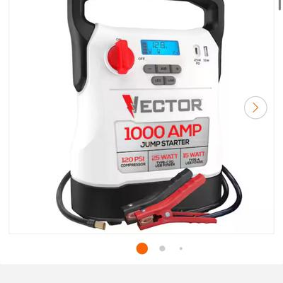 Sale Photo Thumbnail #647