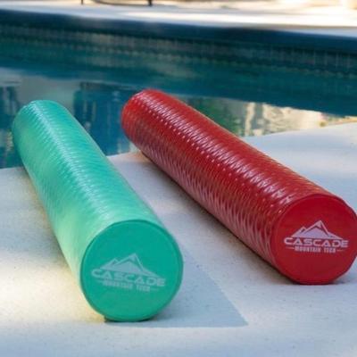 Sale Photo Thumbnail #199