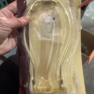 Sale Photo Thumbnail #327