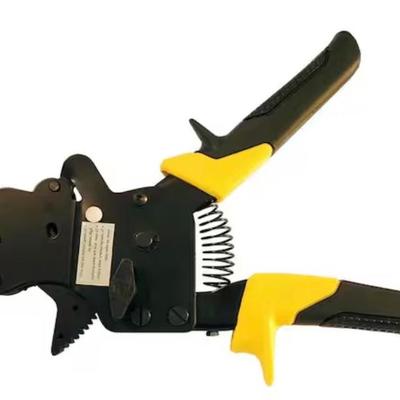 Sale Photo Thumbnail #240