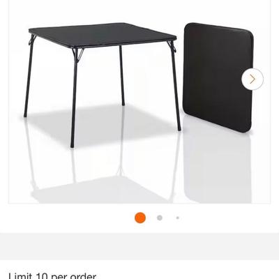 Sale Photo Thumbnail #48