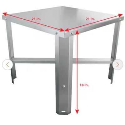 Sale Photo Thumbnail #90