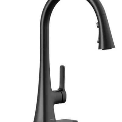 Sale Photo Thumbnail #774