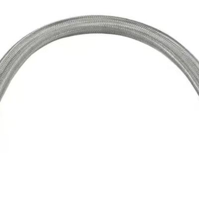 Sale Photo Thumbnail #526