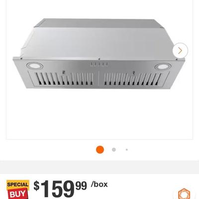 Sale Photo Thumbnail #406