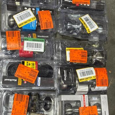 Sale Photo Thumbnail #748