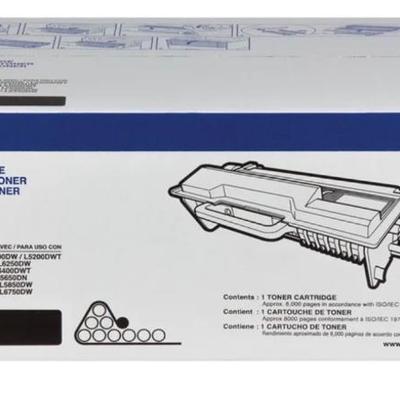 Sale Photo Thumbnail #22