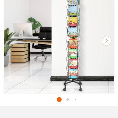 Sale Photo Thumbnail #631