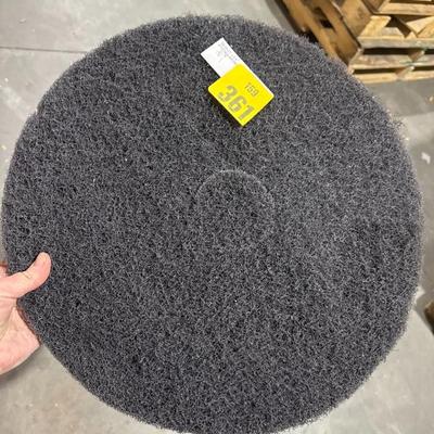 Sale Photo Thumbnail #348